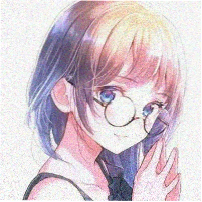 花嫁新娘 粉丝代表